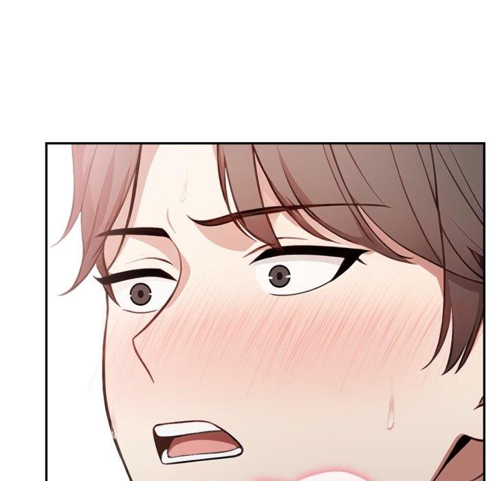 不顧一切愛上你第6話