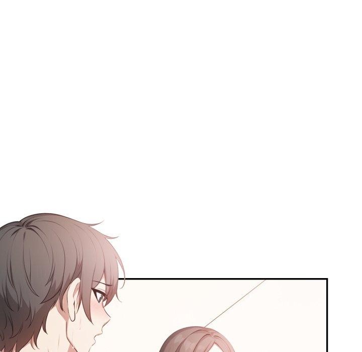 不顧一切愛上你第6話