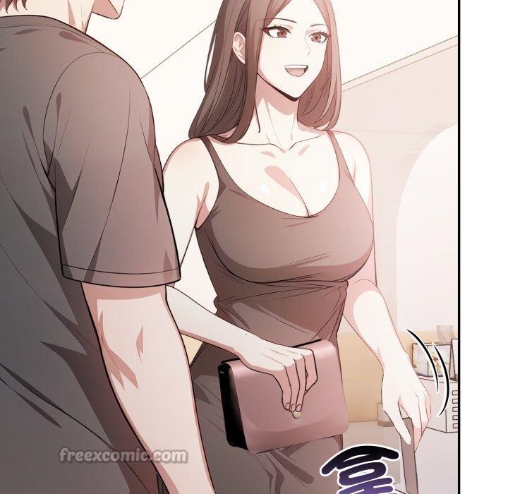 不顧一切愛上你第6話