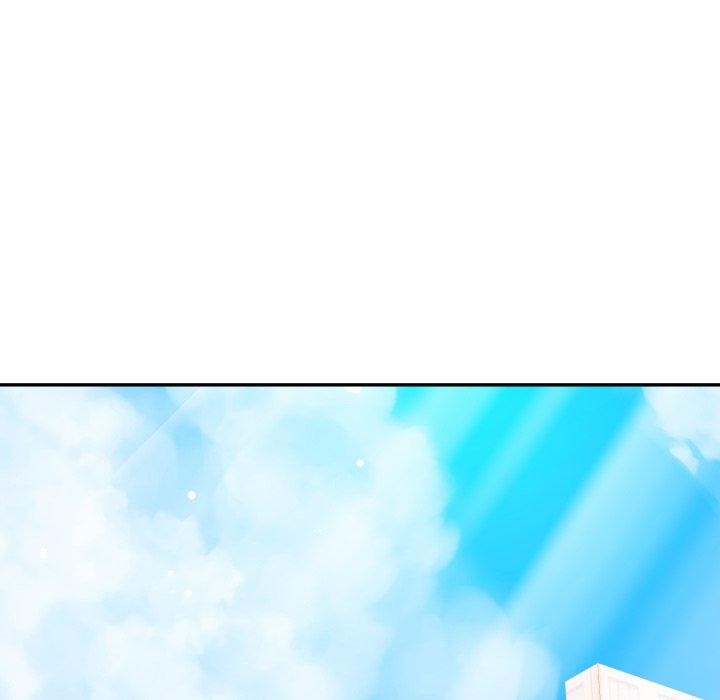 不顧一切愛上你第6話