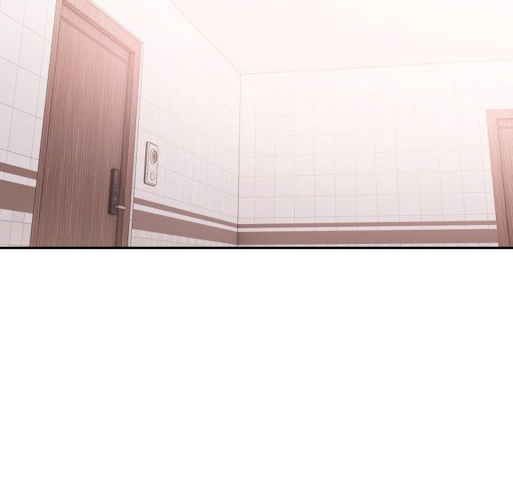 不顧一切愛上你第6話