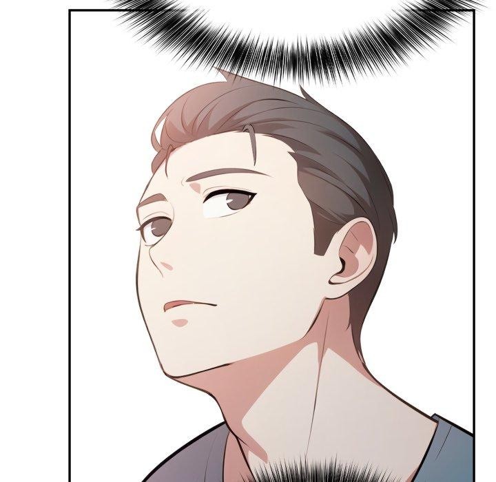 不顧一切愛上你第6話