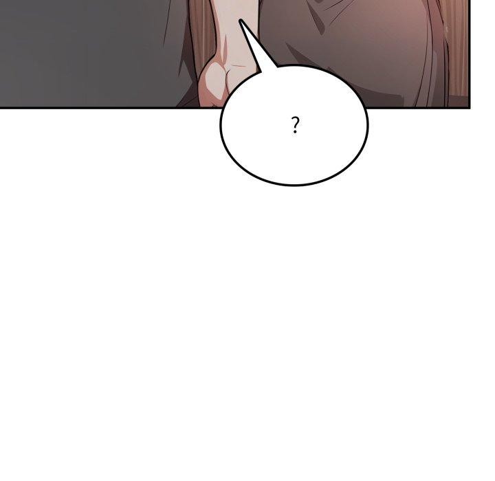 不顧一切愛上你第6話