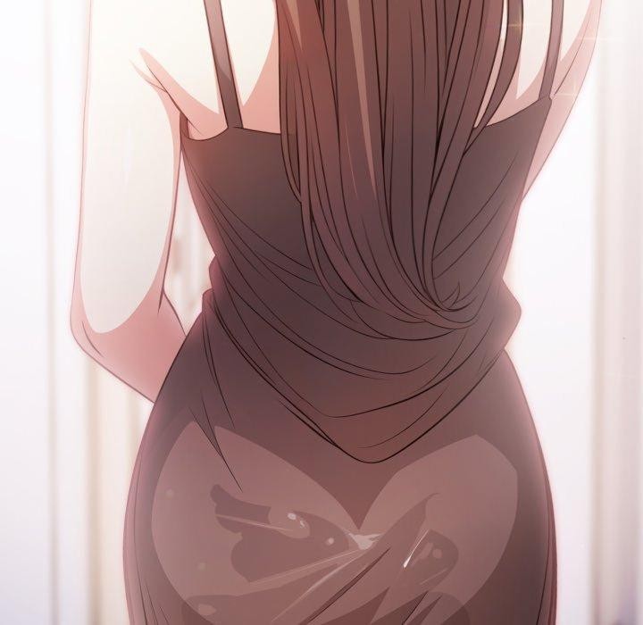 不顧一切愛上你第6話