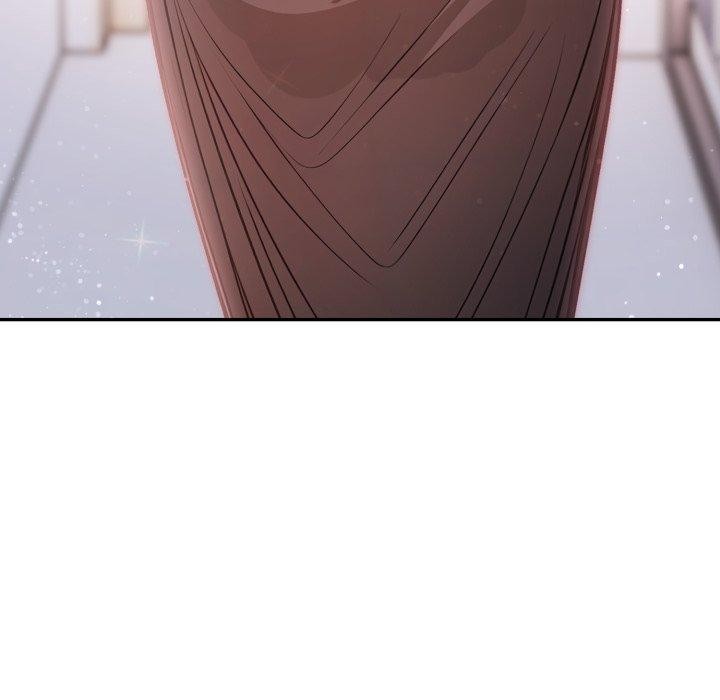 不顧一切愛上你第6話