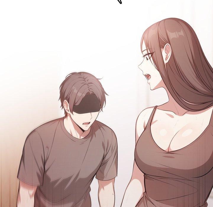 不顧一切愛上你第6話