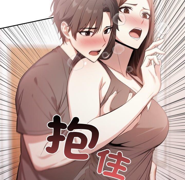 不顧一切愛上你第6話