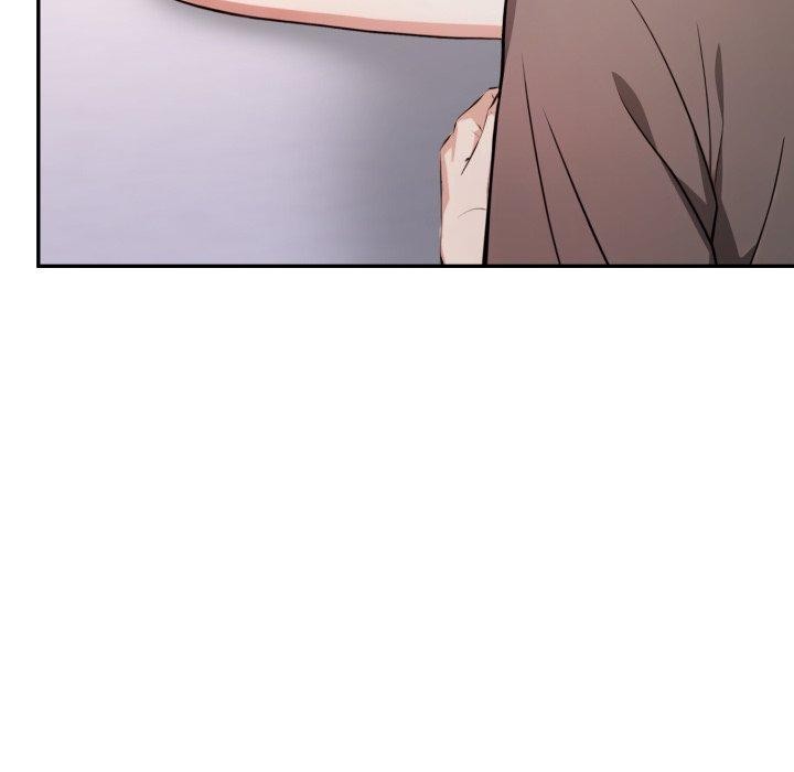 不顧一切愛上你第6話