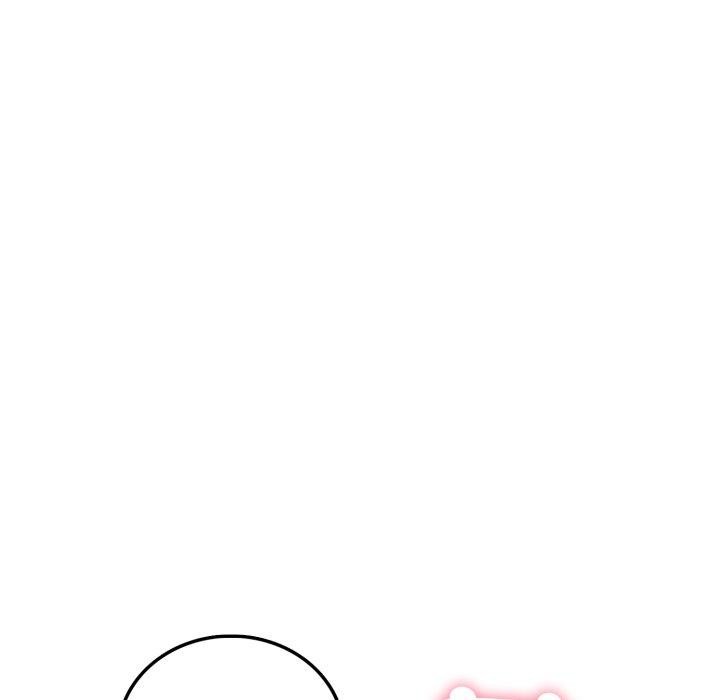 不顧一切愛上你第6話