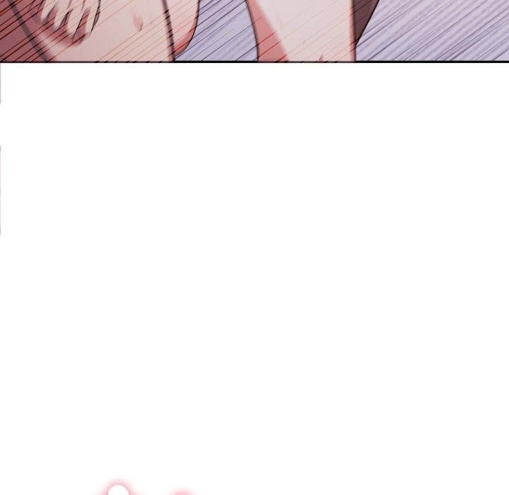 不顧一切愛上你第6話