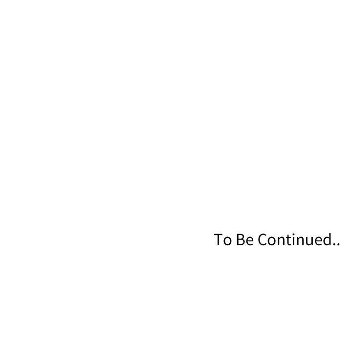 不顧一切愛上你第6話