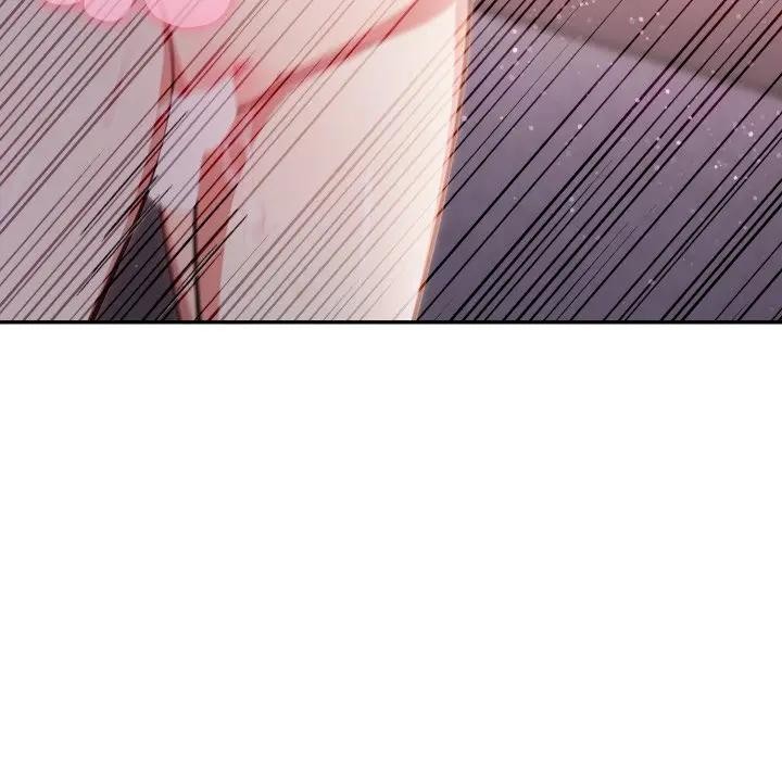 不顧一切愛上你第7話