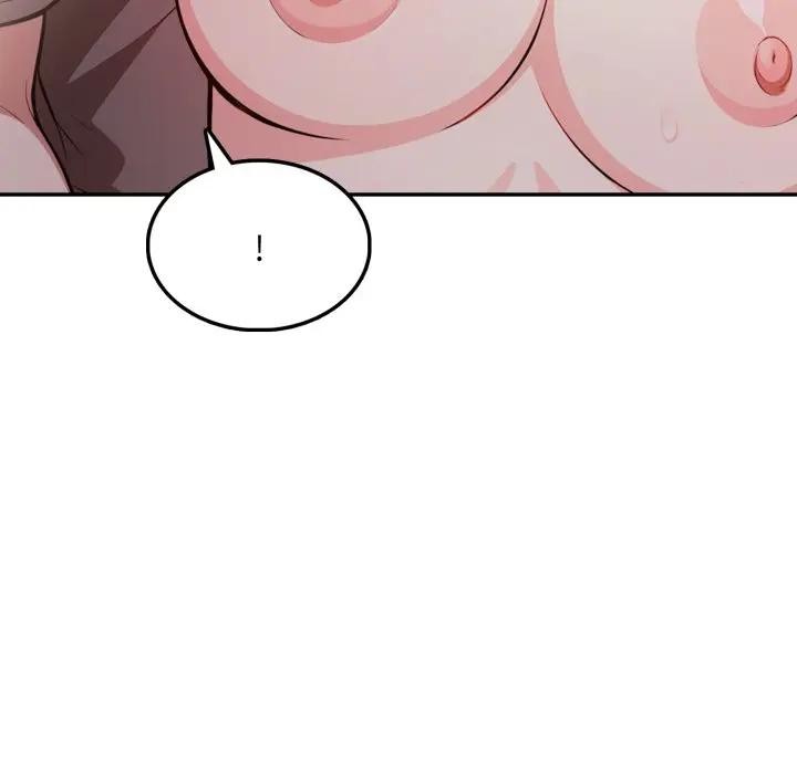 不顧一切愛上你第7話