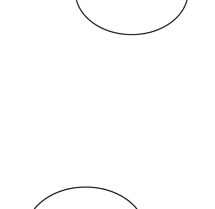 不顧一切愛上你第7話