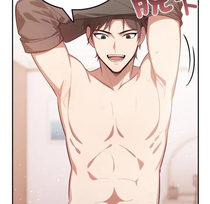 不顧一切愛上你第7話