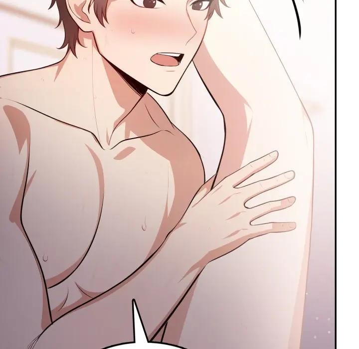 不顧一切愛上你第7話