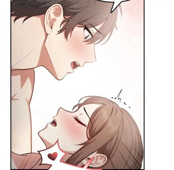 不顧一切愛上你第7話