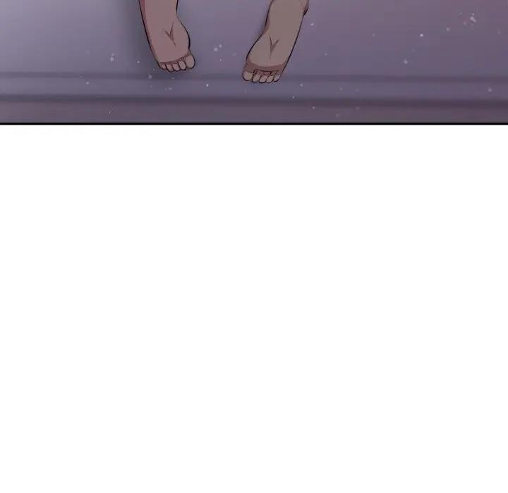 不顧一切愛上你第7話