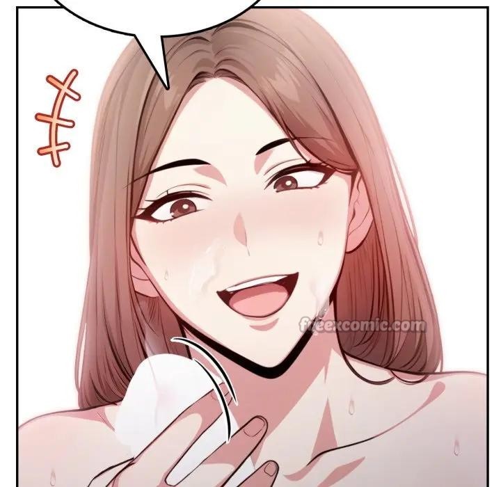 不顧一切愛上你第7話