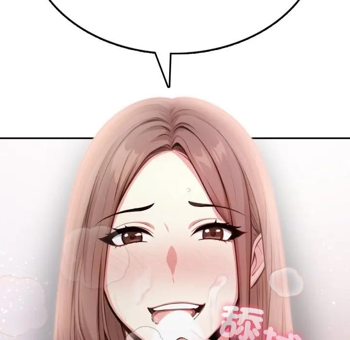 不顧一切愛上你第7話