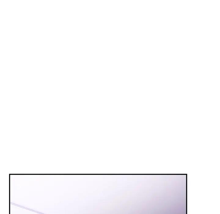 不顧一切愛上你第7話