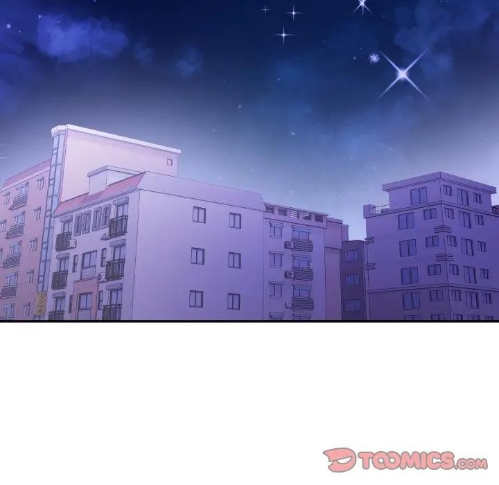 不顧一切愛上你第7話