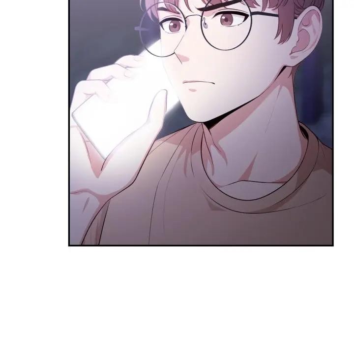 不顧一切愛上你第7話