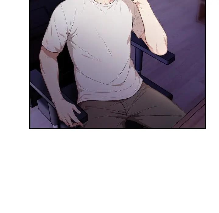 不顧一切愛上你第7話