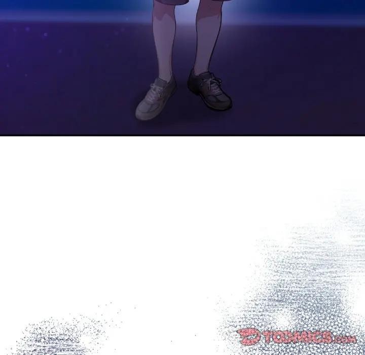 不顧一切愛上你第7話