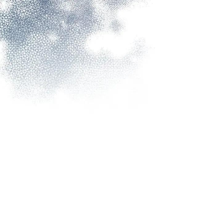 不顧一切愛上你第7話