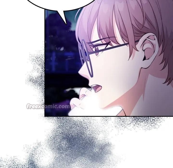 不顧一切愛上你第7話