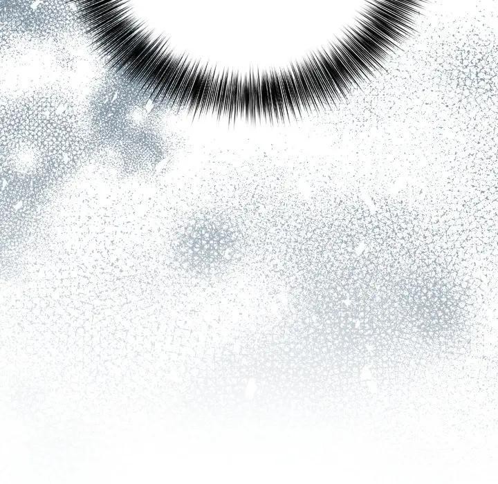 不顧一切愛上你第7話