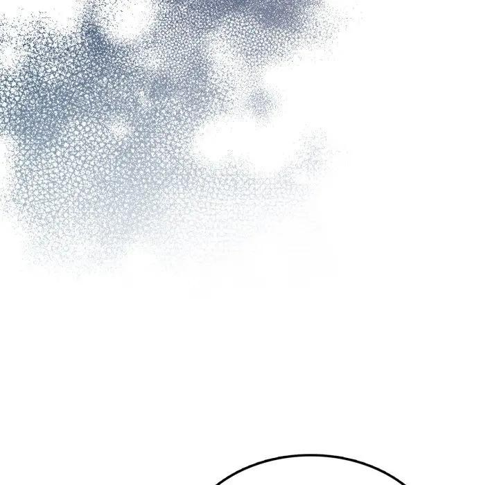 不顧一切愛上你第8話