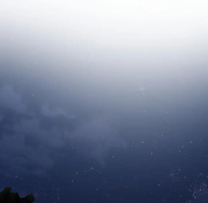 不顧一切愛上你第8話