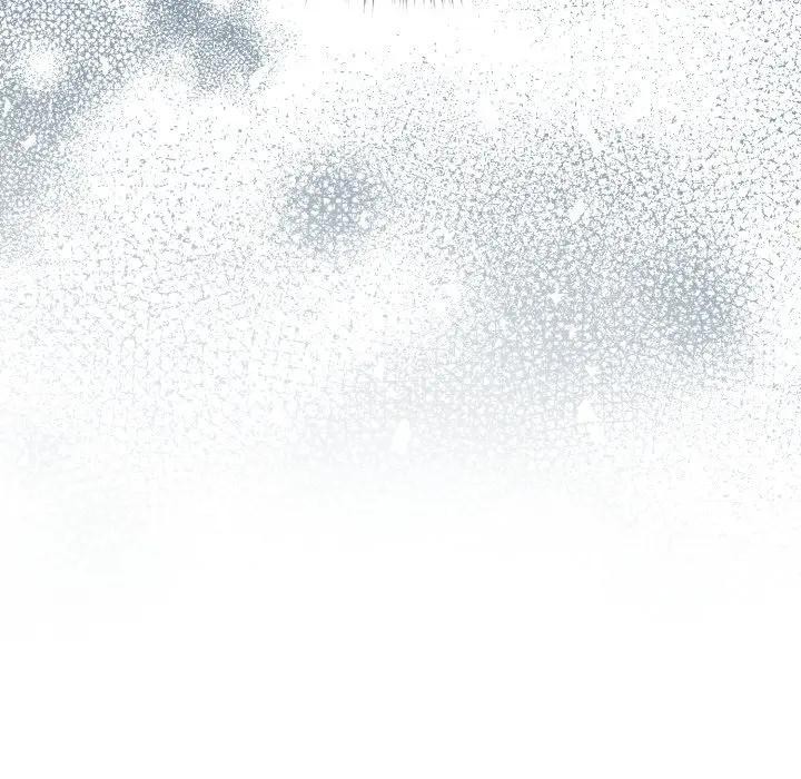 不顧一切愛上你第8話