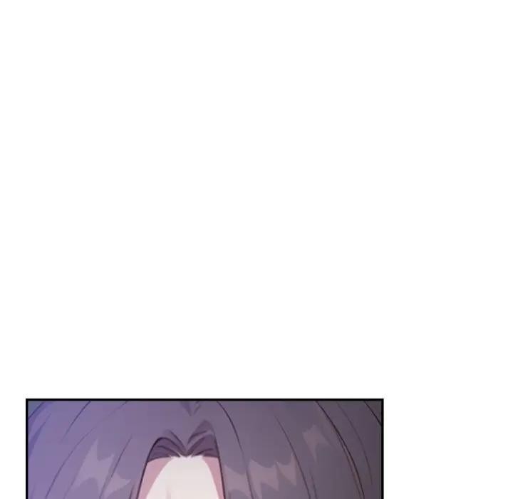 不顧一切愛上你第8話