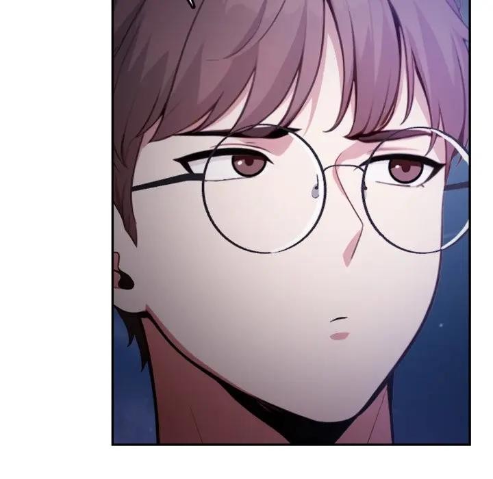 不顧一切愛上你第8話