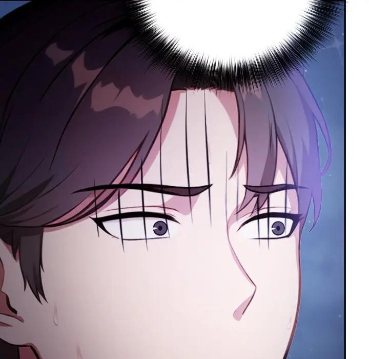 不顧一切愛上你第8話