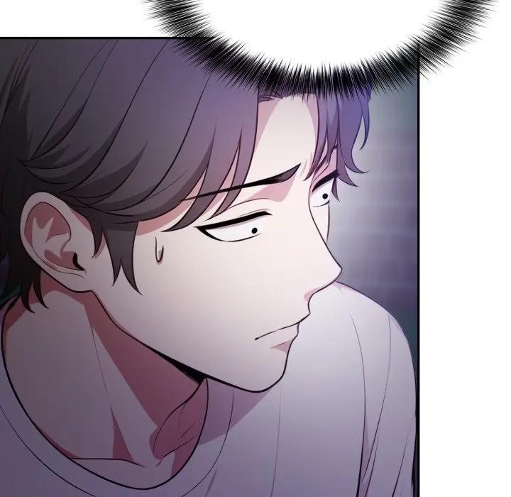 不顧一切愛上你第8話