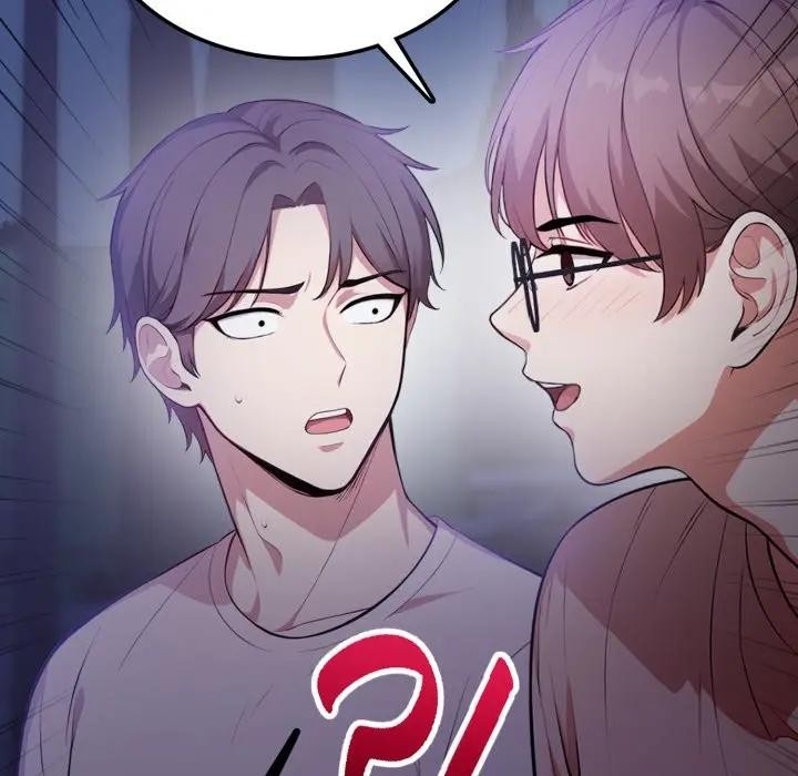 不顧一切愛上你第8話