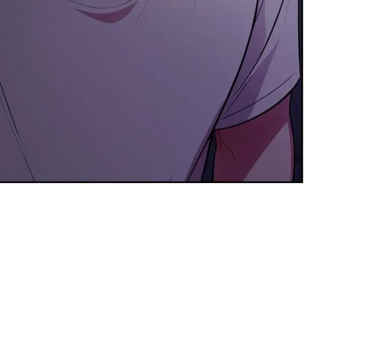 不顧一切愛上你第8話