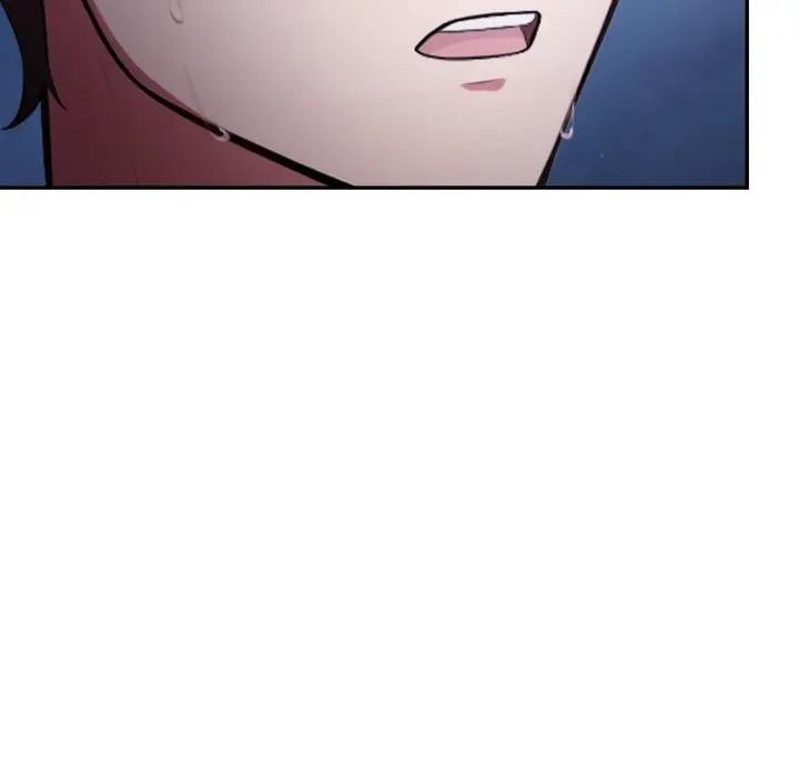 不顧一切愛上你第8話