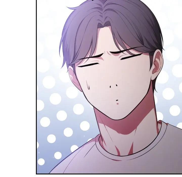 不顧一切愛上你第8話