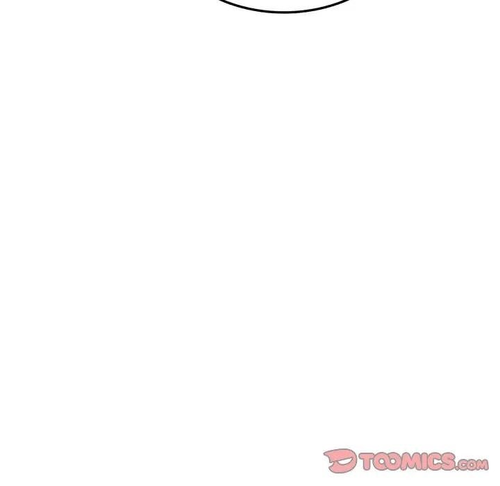 不顧一切愛上你第8話