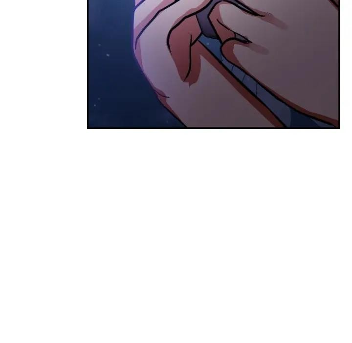 不顧一切愛上你第8話