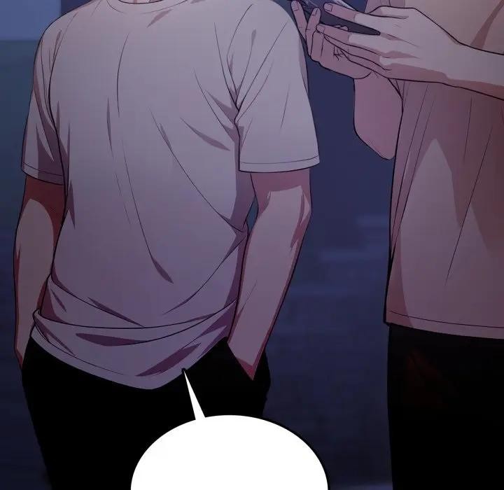 不顧一切愛上你第8話