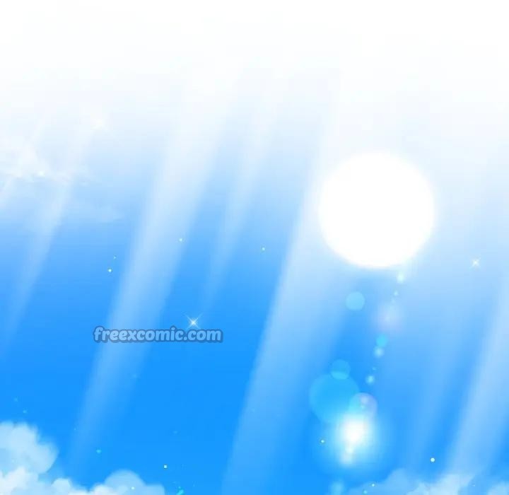 不顧一切愛上你第8話