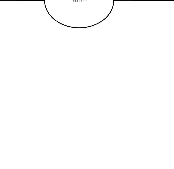 不顧一切愛上你第8話