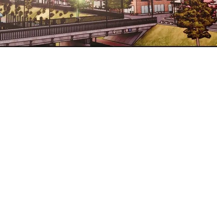 不顧一切愛上你第8話