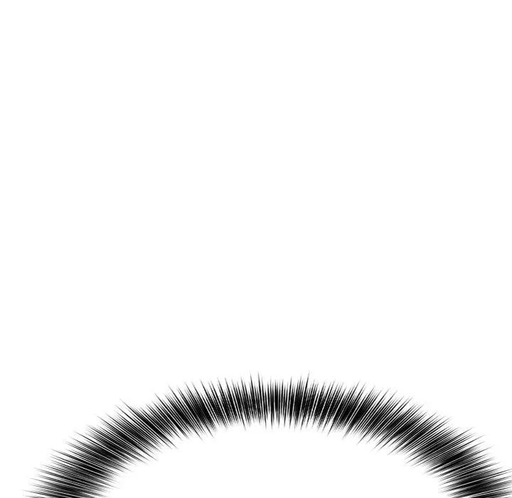 不顧一切愛上你第8話